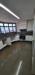 Apartamento com 3 Quartos para alugar, 300m² no Fundinho, Uberlândia