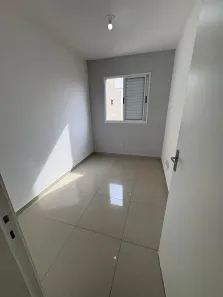 Apartamento com 3 Quartos à venda, 76m² no Vila das Belezas, São Paulo