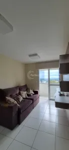 Apartamento com 2 Quartos para alugar, 60m² no Santa Lúcia, Caxias do Sul