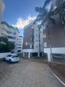 Apartamento com 2 Quartos à venda, 151m² no Itacorubi, Florianópolis