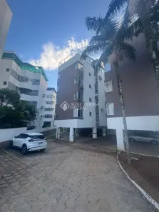 Apartamento com 2 Quartos à venda, 151m² no Itacorubi, Florianópolis