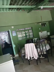 Casa com 2 Quartos à venda, 130m² no Riacho Fundo II, Brasília