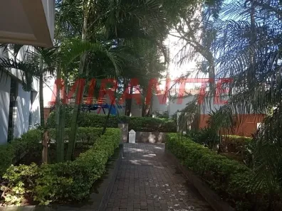 Apartamento com 2 Quartos à venda, 57m² no Vila Mazzei, São Paulo