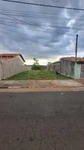 Lote/Terreno à venda, 372m² no Residencial Jardim Perolla, Itupeva