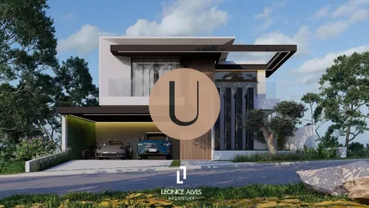 Lote/Terreno à venda, 404m² no Alphaville, Santana de Parnaíba