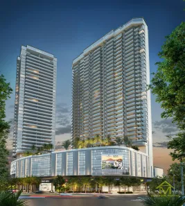 Apartamento com 3 Quartos à venda, 209m² no Jesus de Nazareth, Vitória