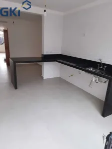 Sobrado com 3 Quartos à venda, 140m² no Vila Alpina, São Paulo