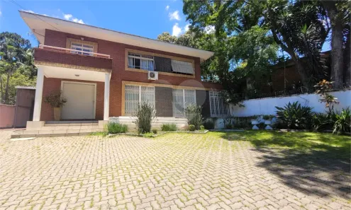 Imóvel Comercial com 2 Quartos para alugar, 300m² no Jardim Guedala, São Paulo