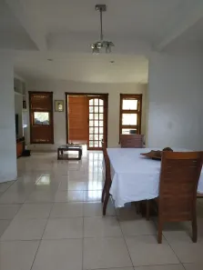 Casa de Condomínio com 3 Quartos à venda, 303m² no Granja Carneiro Viana, Cotia