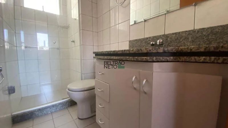 Foto 40