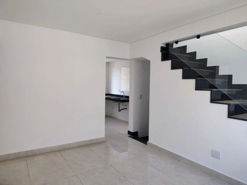 Foto 42
