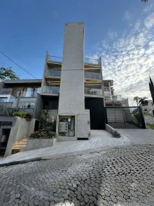 Apartamento com 3 Quartos à venda, 80m² no Jardim Amália, Volta Redonda