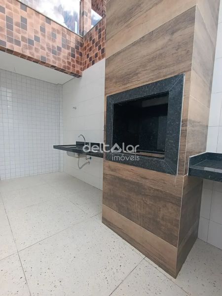Foto 63