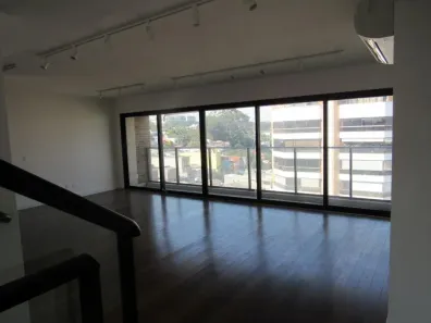 Apartamento com 1 Quarto à venda, 114m² no Vila Progredior, São Paulo