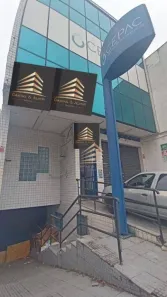 Prédio Comercial para alugar, 680m² no Vila Galvão, Guarulhos