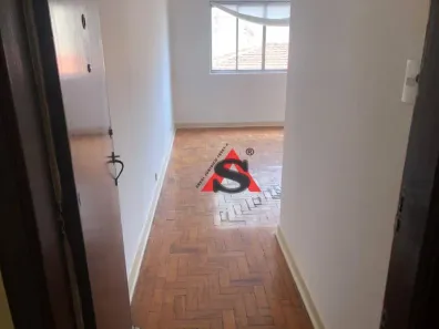 Apartamento com 2 Quartos à venda, 78m² no Vila Mariana, São Paulo