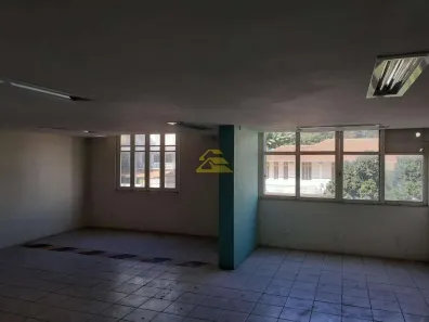 Prédio Comercial para alugar, 6777m² no Centro, Rio de Janeiro