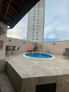 Apartamento com 3 Quartos à venda, 150m² no Vila Formosa, São Paulo