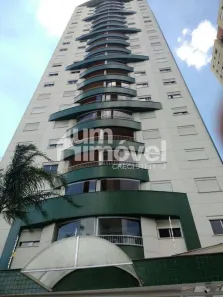 Apartamento com 3 Quartos à venda, 70m² no Ipiranga, São Paulo