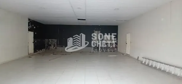 Lote/Terreno para alugar, 200m² no Santa Paula II, Vila Velha