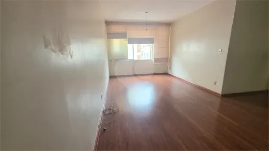 Apartamento com 3 Quartos à venda, 122m² no Tijuca, Rio de Janeiro