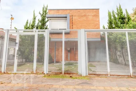 Casa com 3 Quartos à venda, 200m² no Boa Vista, Porto Alegre