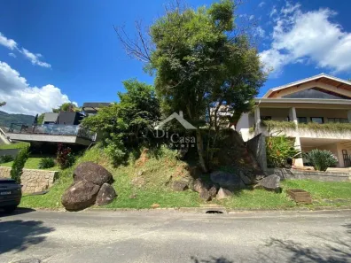 Lote/Terreno à venda, 450m² no Jardim Maristela, Atibaia