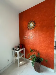 Sala Comercial com 1 Quarto para alugar, 25m² no Hípica, Porto Alegre