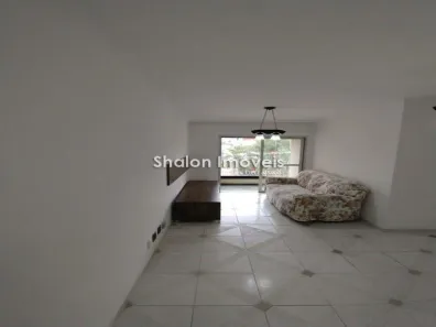 Apartamento com 3 Quartos à venda, 80m² no Jardim Taquaral, São Paulo