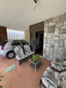 Casa com 4 Quartos à venda, 396m² no Estados, João Pessoa