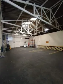 Prédio Comercial à venda, 800m² no Vila Mariana, São Paulo