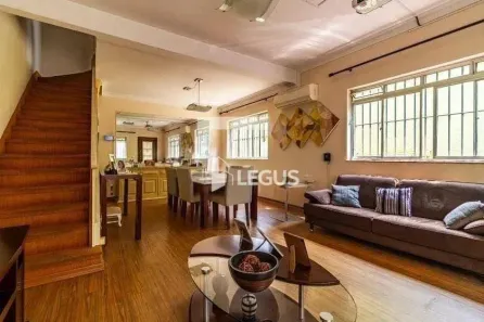 Casa com 2 Quartos à venda, 180m² no Pinheiros, São Paulo