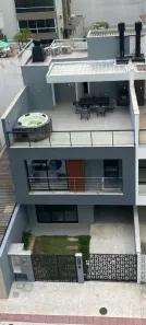 Casa com 3 Quartos à venda, 220m² no Centro, Balneário Camboriú
