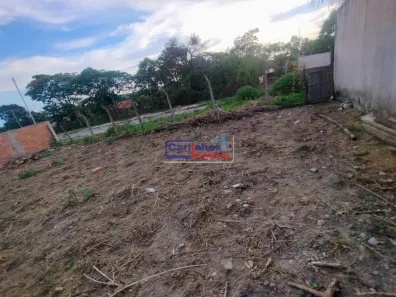 Lote/Terreno à venda, 1000m² no Dumaville, Esmeraldas