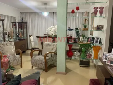 Apartamento com 2 Quartos à venda, 90m² no Vila Diva (Zona Norte), São Paulo