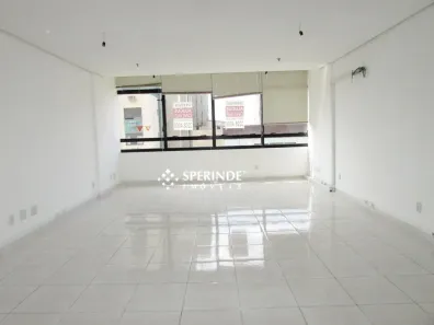 Sala Comercial para alugar, 42m² no São Geraldo, Porto Alegre