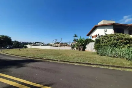 Lote/Terreno à venda, 1160m² no Vila Hollândia, Campinas