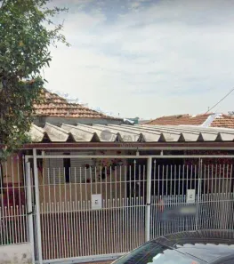 Lote/Terreno à venda, 300m² no Parque Artur Alvim, São Paulo