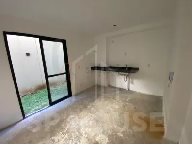 Apartamento com 1 Quarto à venda, 41m² no Vila da Saúde, São Paulo
