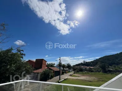 Apartamento com 2 Quartos à venda, 68m² no Cachoeira do Bom Jesus, Florianópolis
