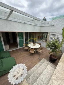 Cobertura com 2 Quartos à venda, 145m² no Ondina, Salvador