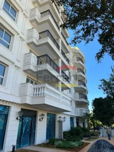 Apartamento com 2 Quartos à venda, 106m² no Vila Ester (Zona Norte), São Paulo