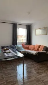 Apartamento com 2 Quartos à venda, 44m² no Chácara Recreio Primavera, Jaguariúna