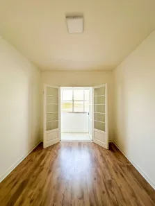 Apartamento com 2 Quartos à venda, 75m² no Campos Elíseos, São Paulo
