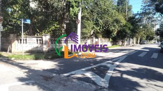 Casa com 3 Quartos à venda, 200m² no Brooklin Paulista, São Paulo
