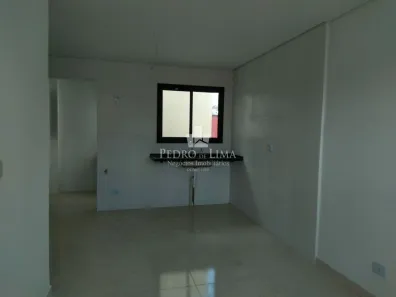 Apartamento com 2 Quartos à venda, 44m² no Penha de França, São Paulo