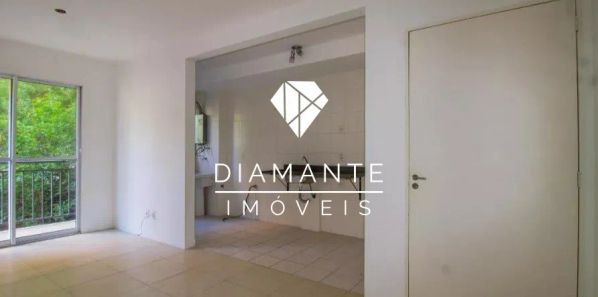 Apartamento com 3 Quartos à venda, 67m² no Tristeza, Porto Alegre