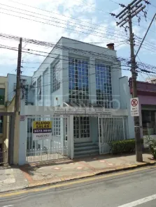Ponto Comercial para alugar, 150m² no Centro, Piracicaba