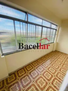 Apartamento com 2 Quartos à venda, 68m² no Quintino Bocaiúva, Rio de Janeiro