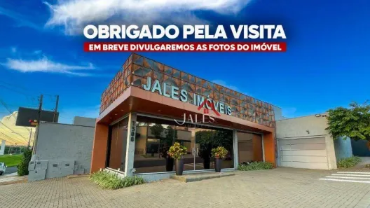 Apartamento com 3 Quartos à venda, 157m² no Green Fields Residence Club, São José do Rio Preto